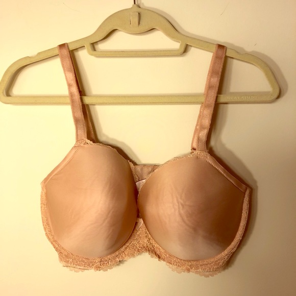 Victoria's Secret Other - Victoria Secret Perfect Coverage Bra!